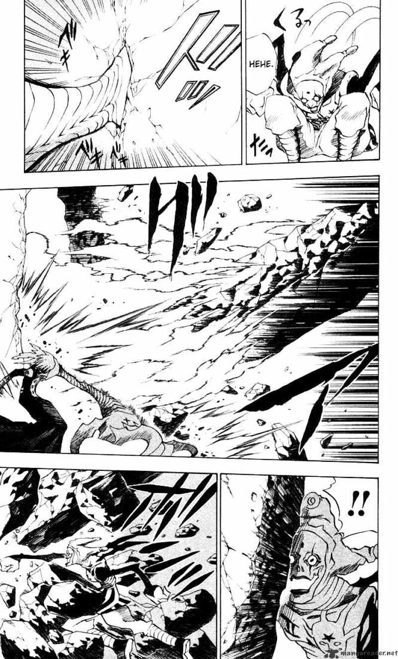 Page 15 of Chapter 10
