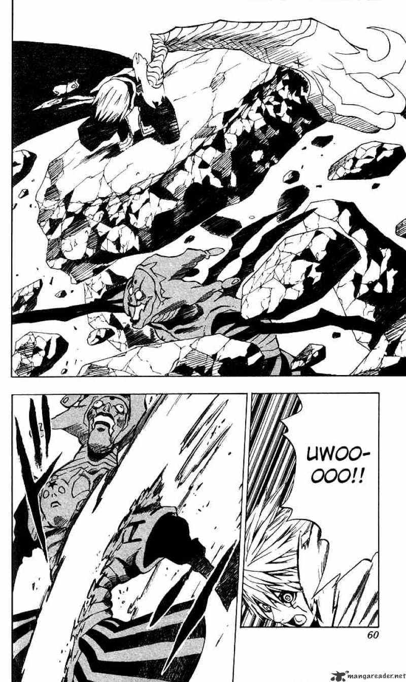 Page 16 of Chapter 10