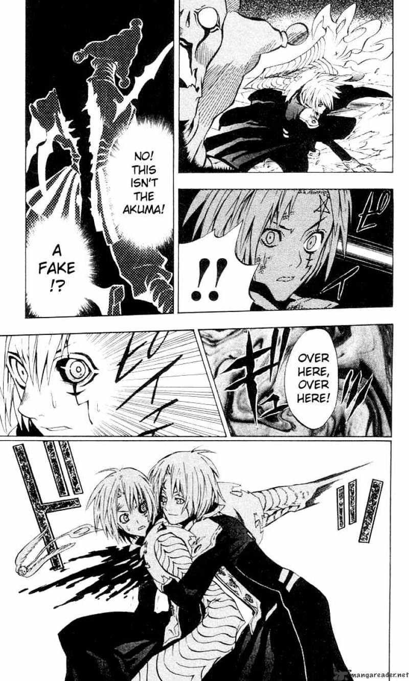 Page 17 of Chapter 10