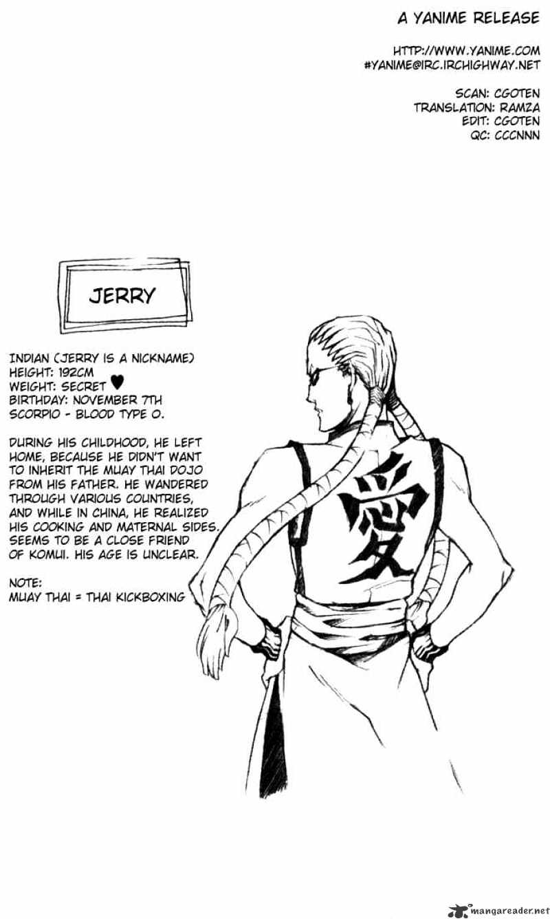 Page 18 of Chapter 10