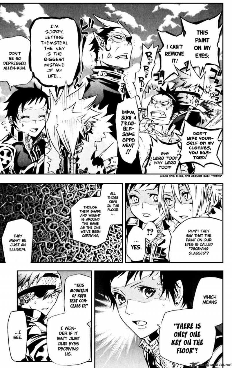 Page 3 of Chapter 100