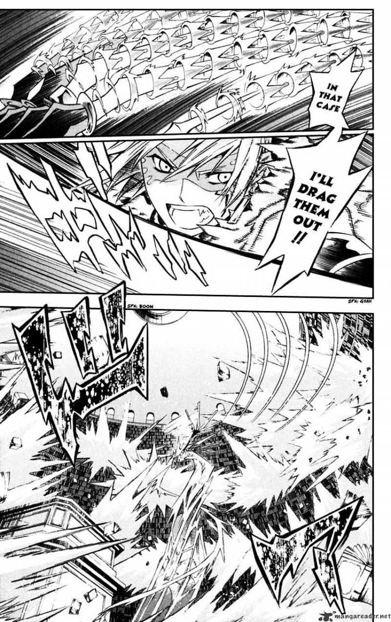 Page 7 of Chapter 100