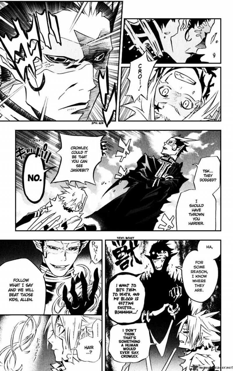 Page 13 of Chapter 100