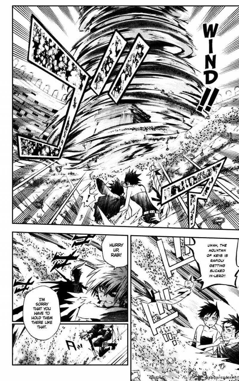 Page 2 of Chapter 101