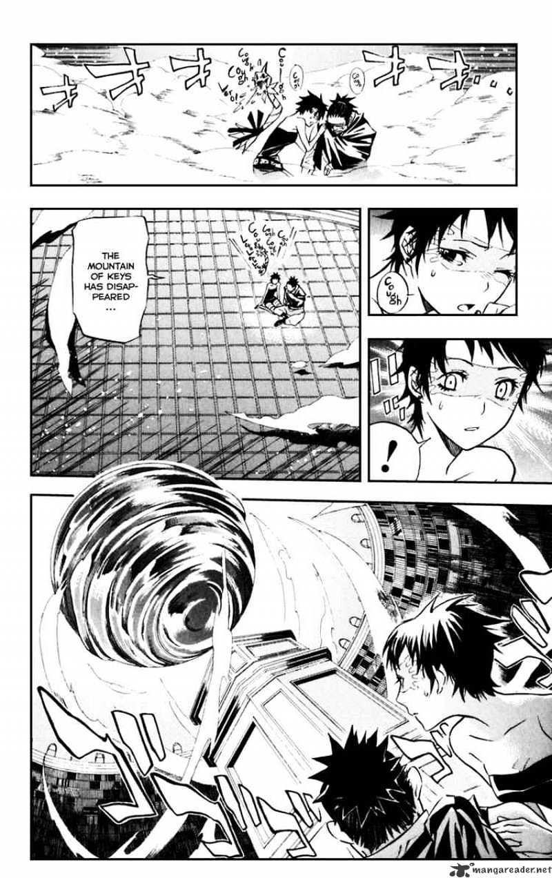 Page 4 of Chapter 101