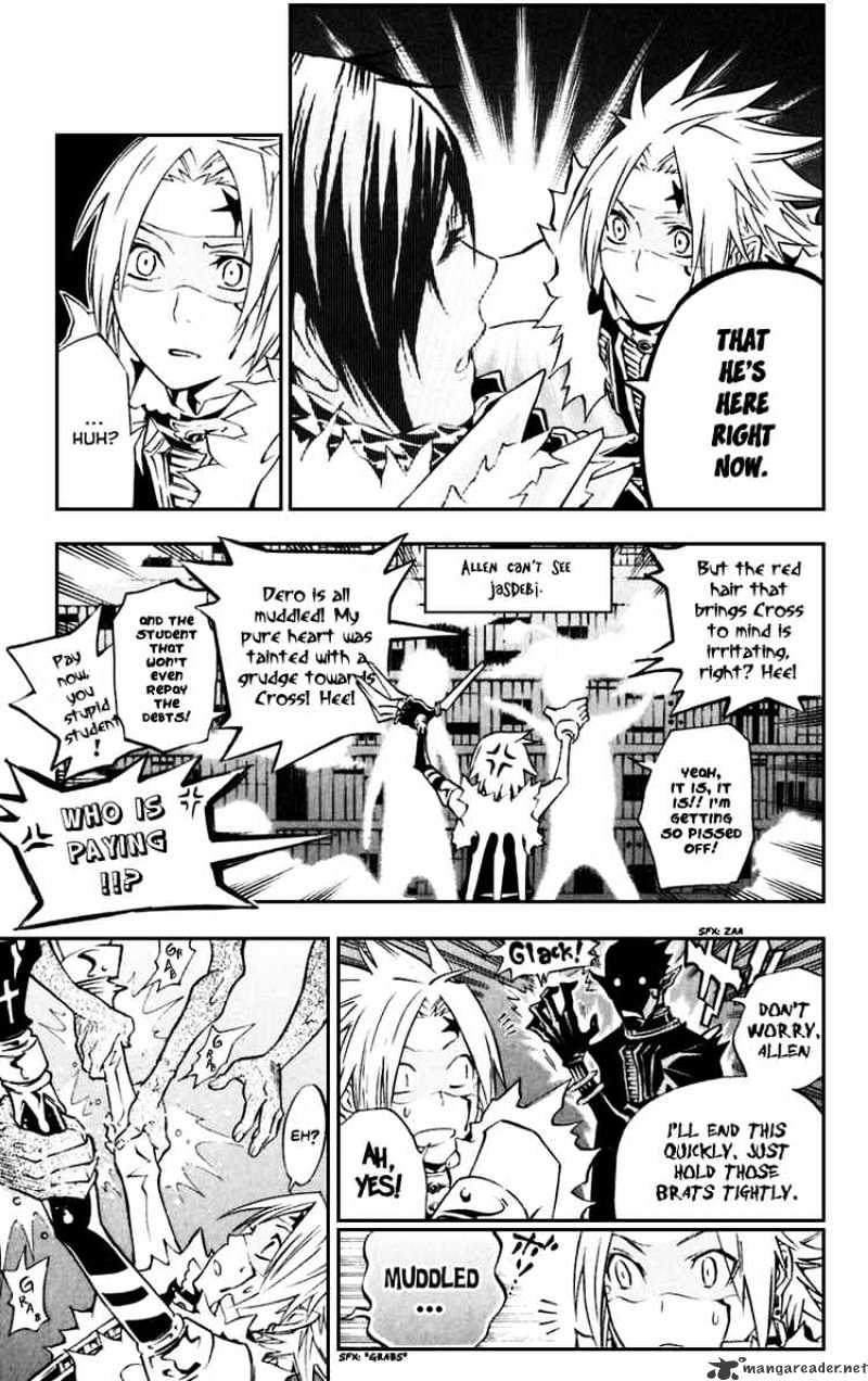 Page 7 of Chapter 101