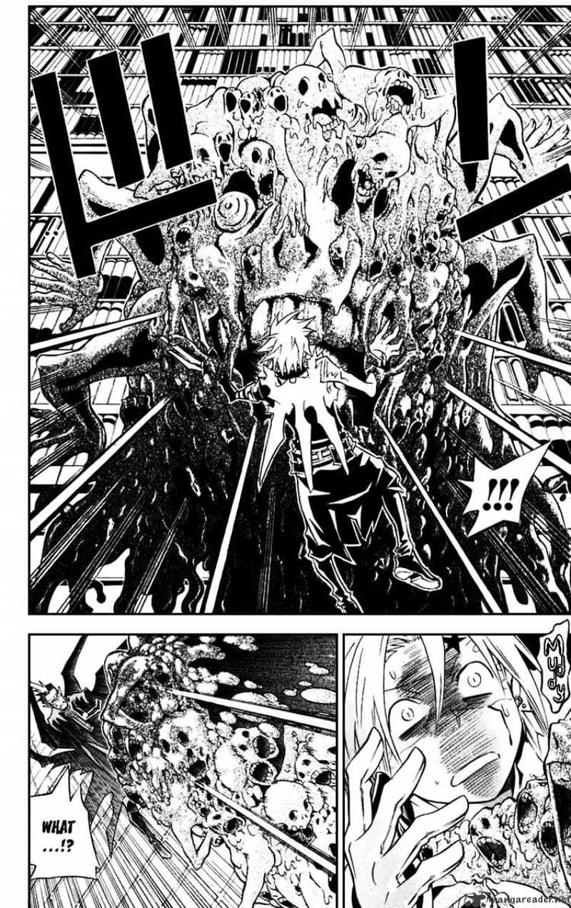 Page 8 of Chapter 101