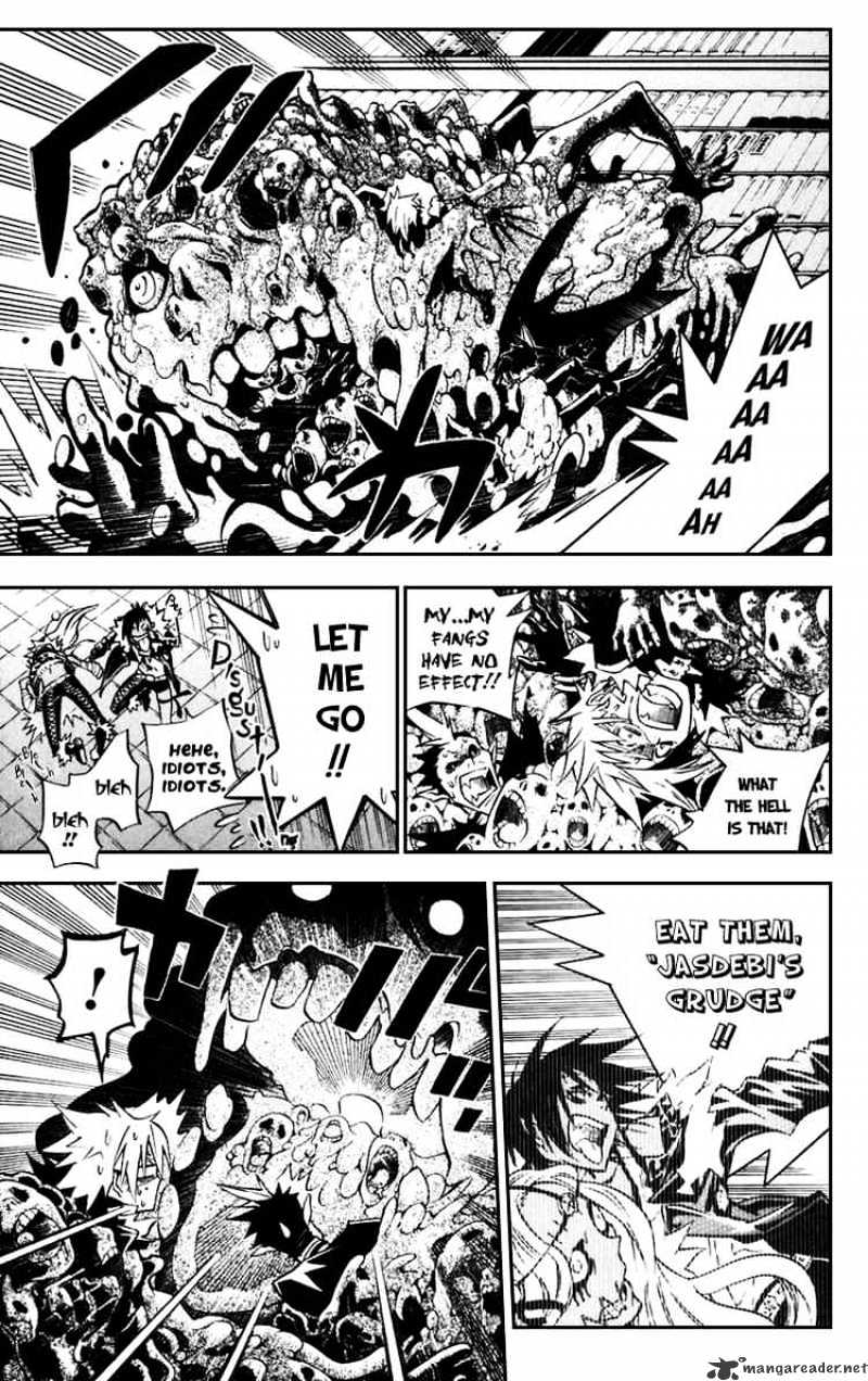 Page 9 of Chapter 101