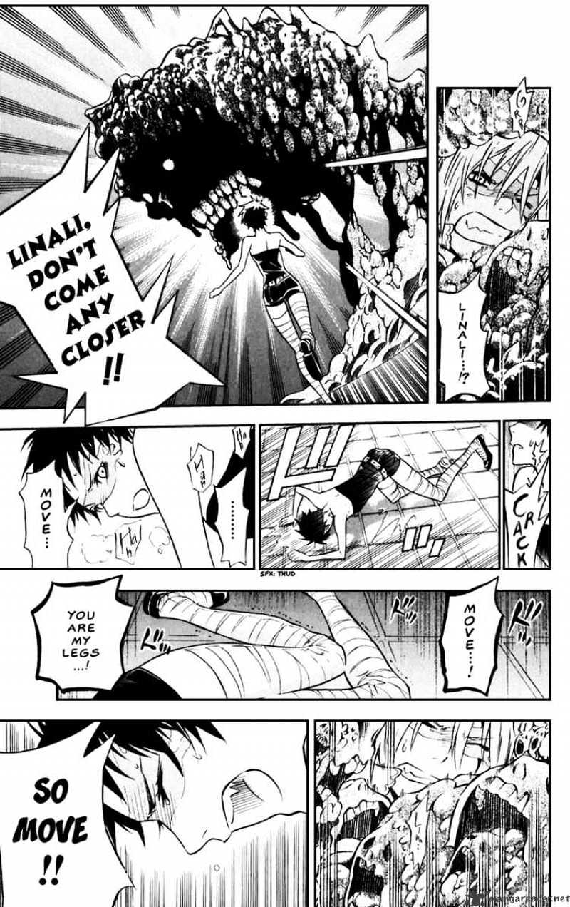 Page 11 of Chapter 101