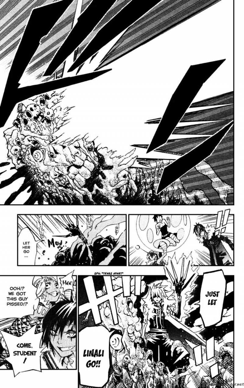 Page 13 of Chapter 101