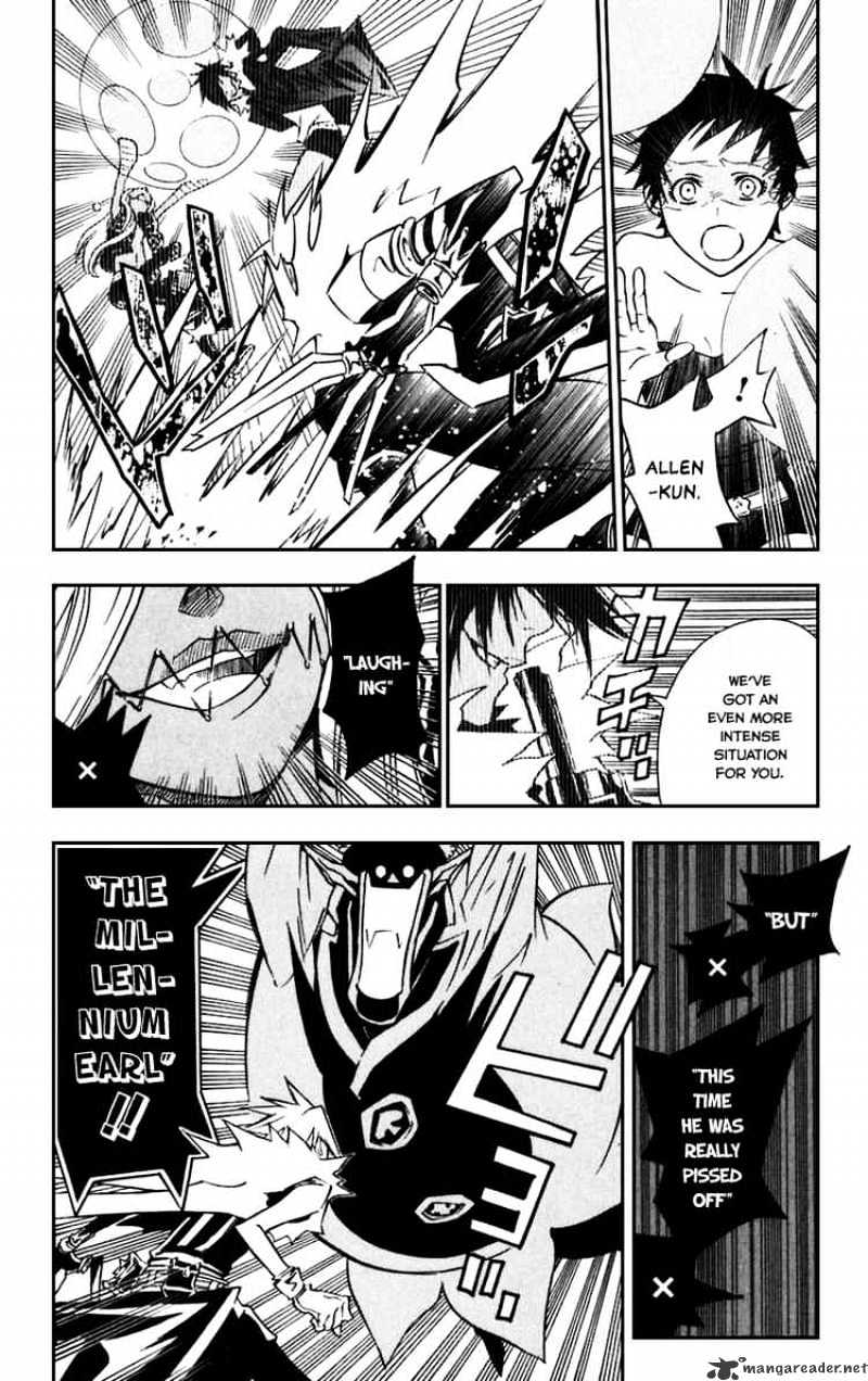 Page 14 of Chapter 101