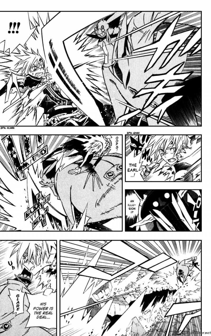 Page 15 of Chapter 101