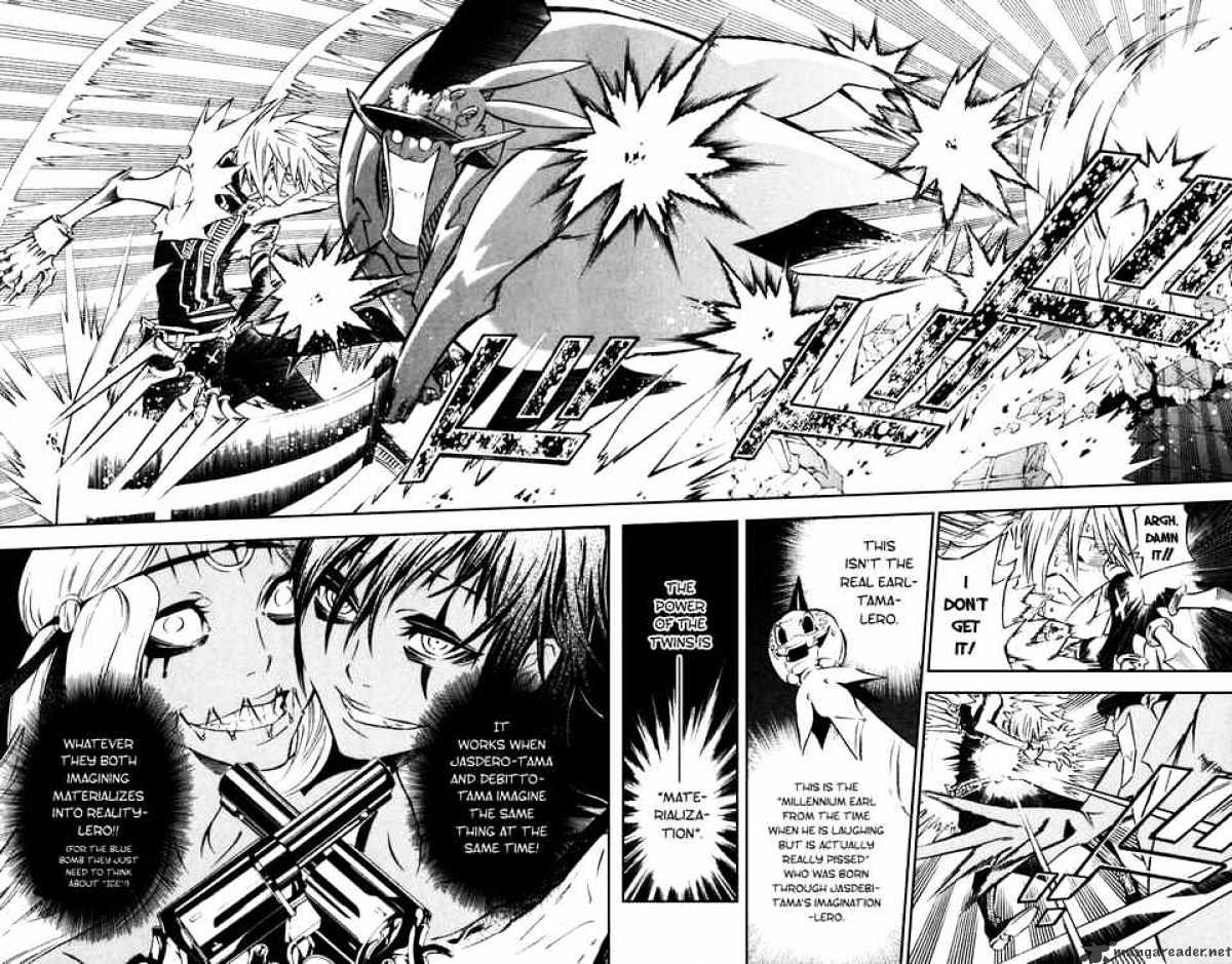 Page 16 of Chapter 101