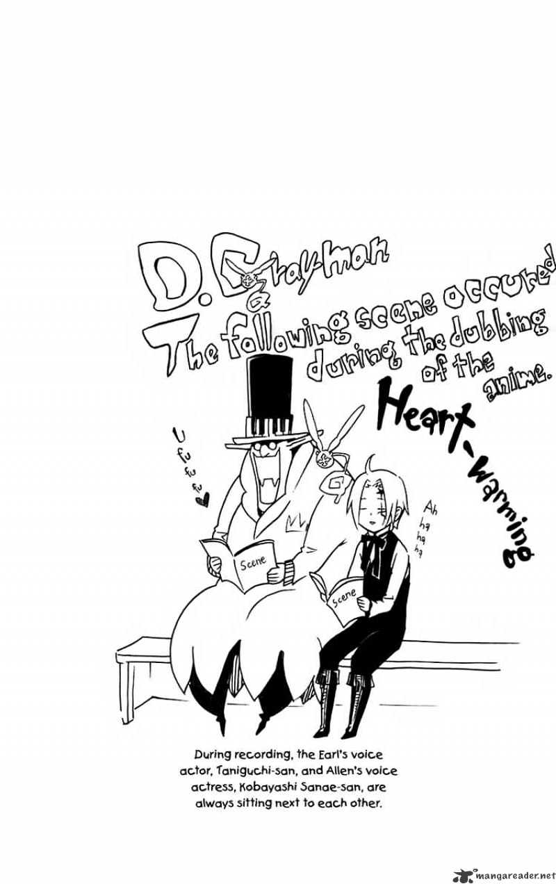 Page 17 of Chapter 101