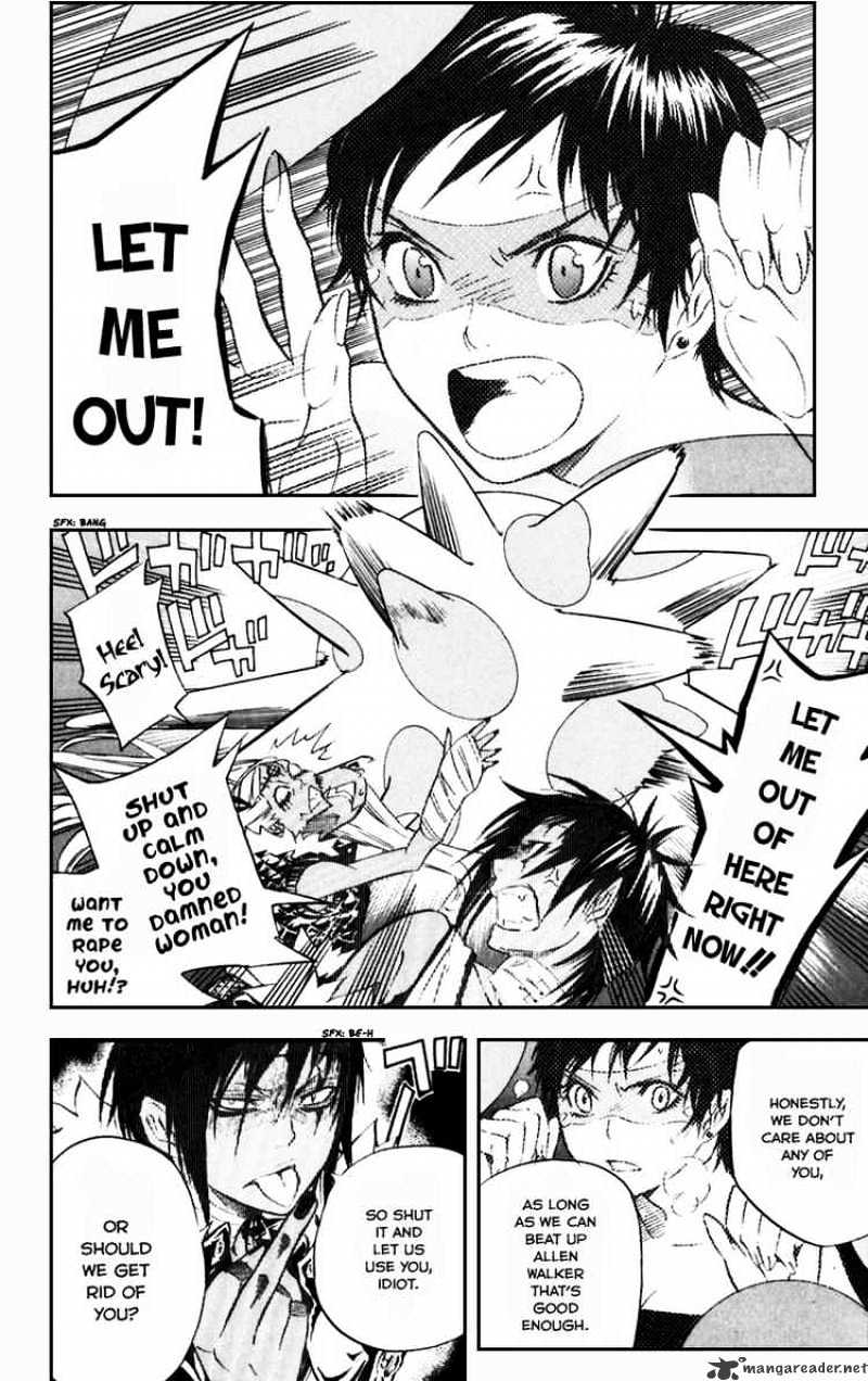 Page 2 of Chapter 102