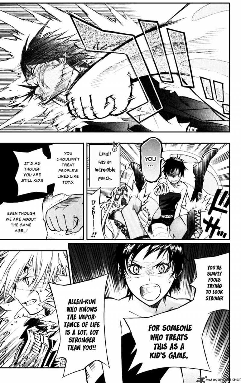 Page 3 of Chapter 102