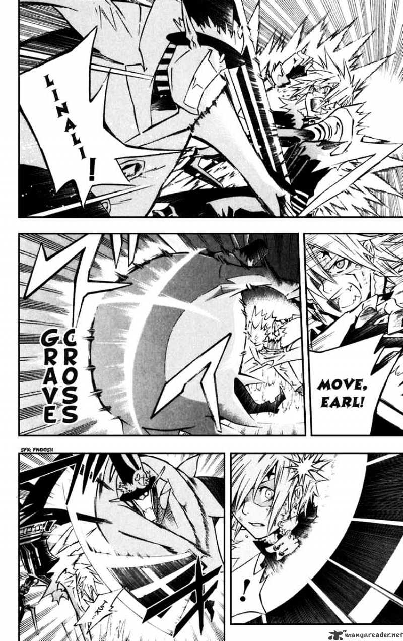 Page 4 of Chapter 102