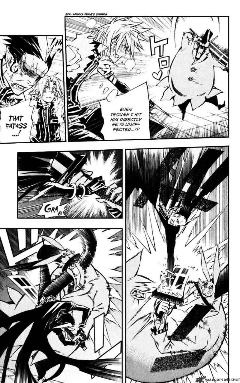 Page 5 of Chapter 102
