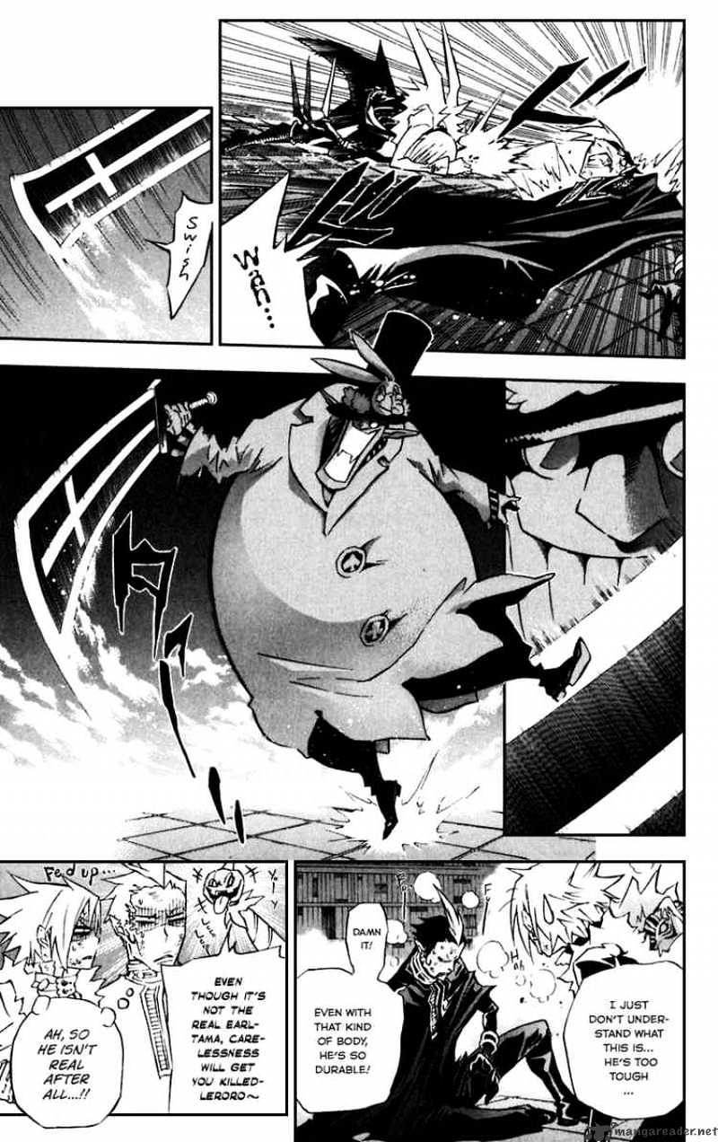 Page 7 of Chapter 102