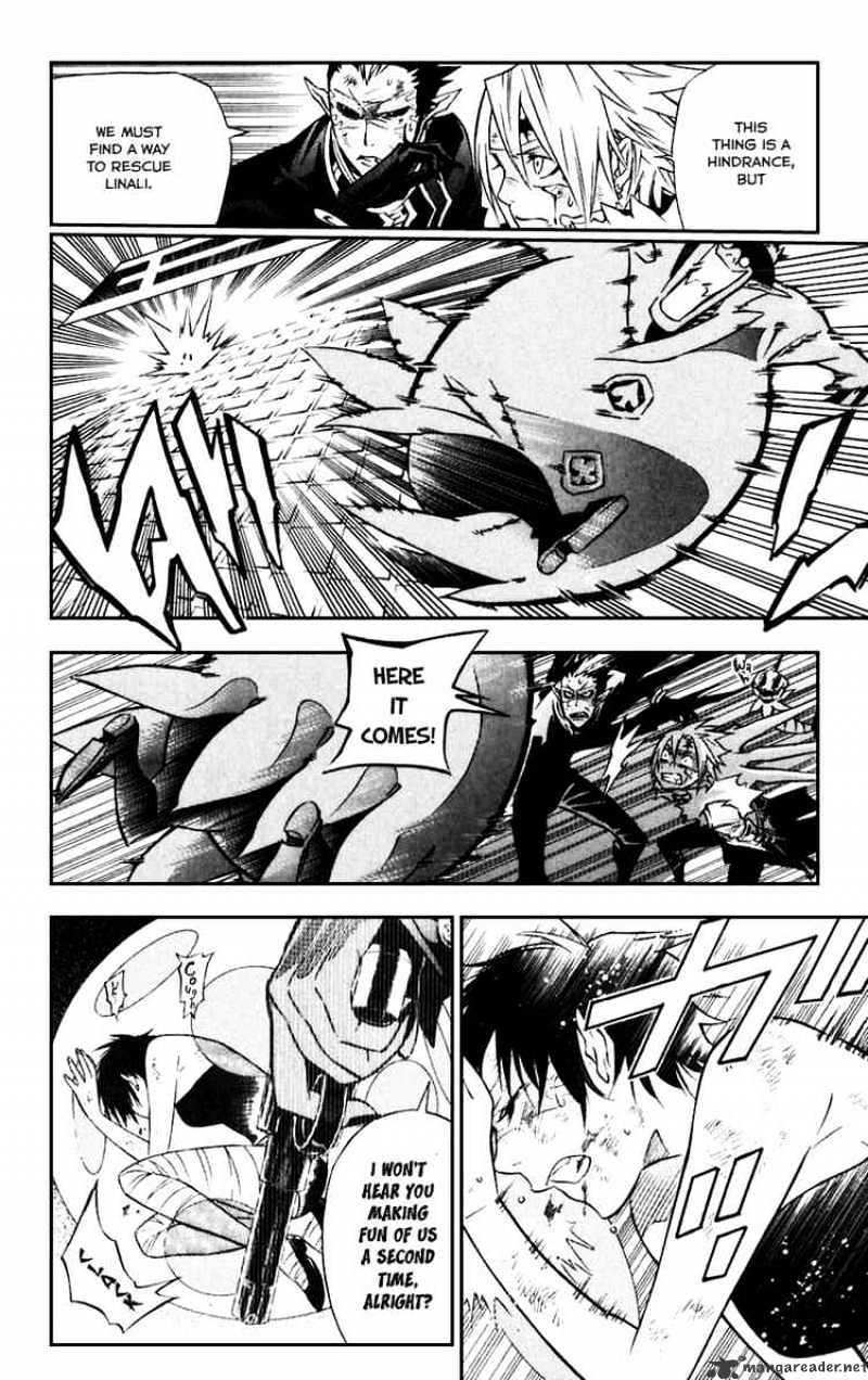 Page 8 of Chapter 102