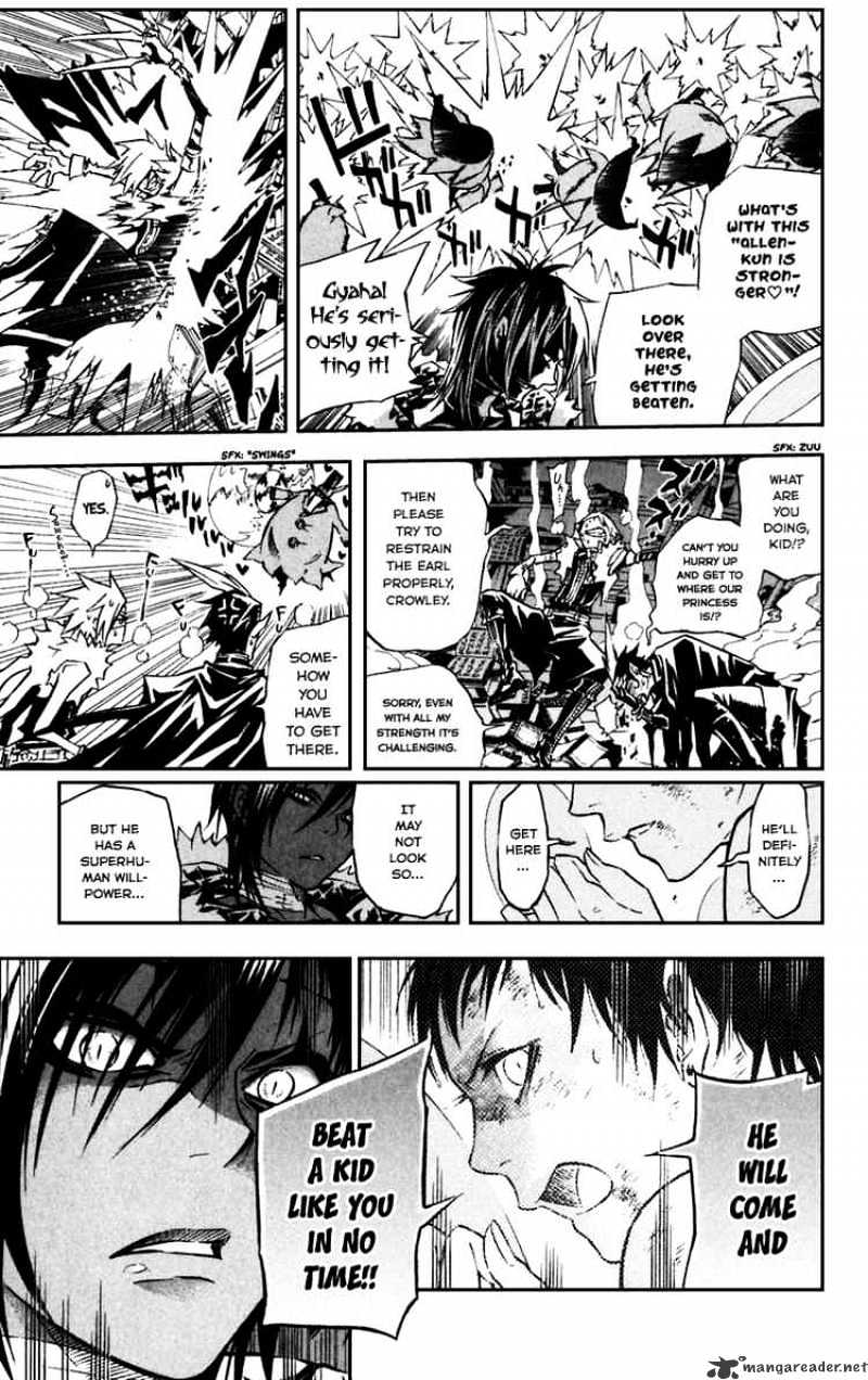 Page 9 of Chapter 102