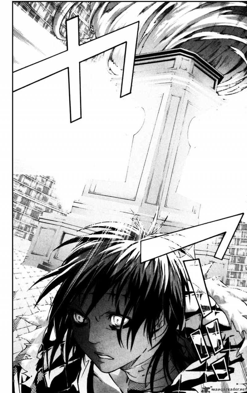 Page 10 of Chapter 102