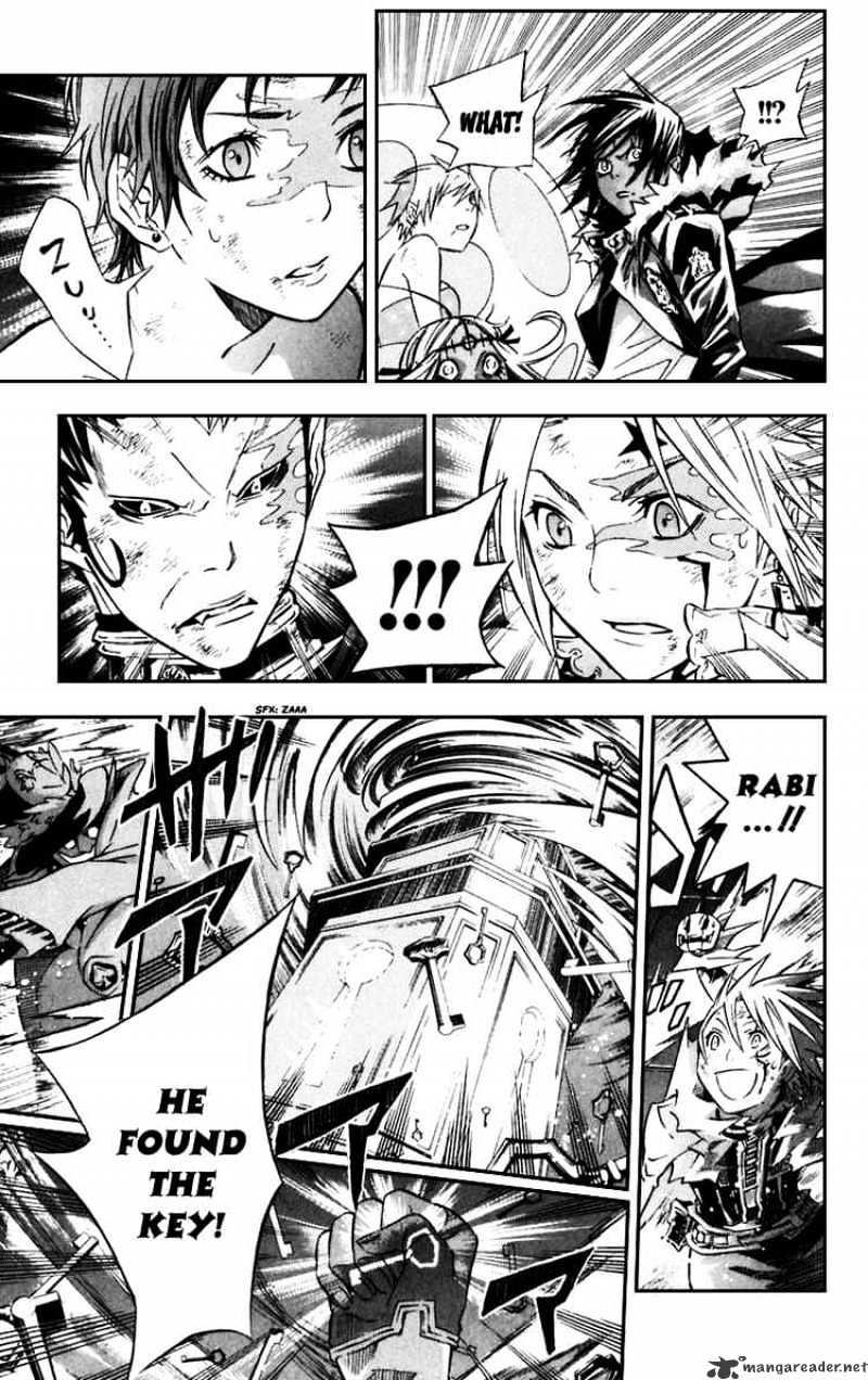 Page 11 of Chapter 102