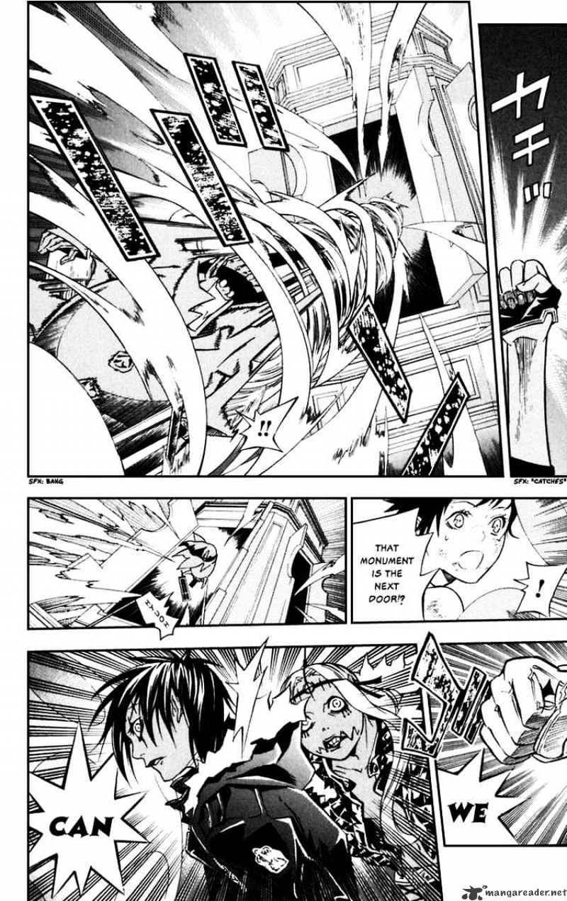 Page 12 of Chapter 102