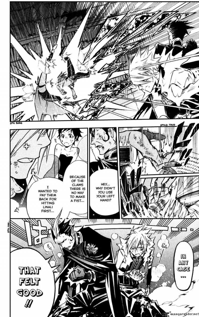 Page 14 of Chapter 102