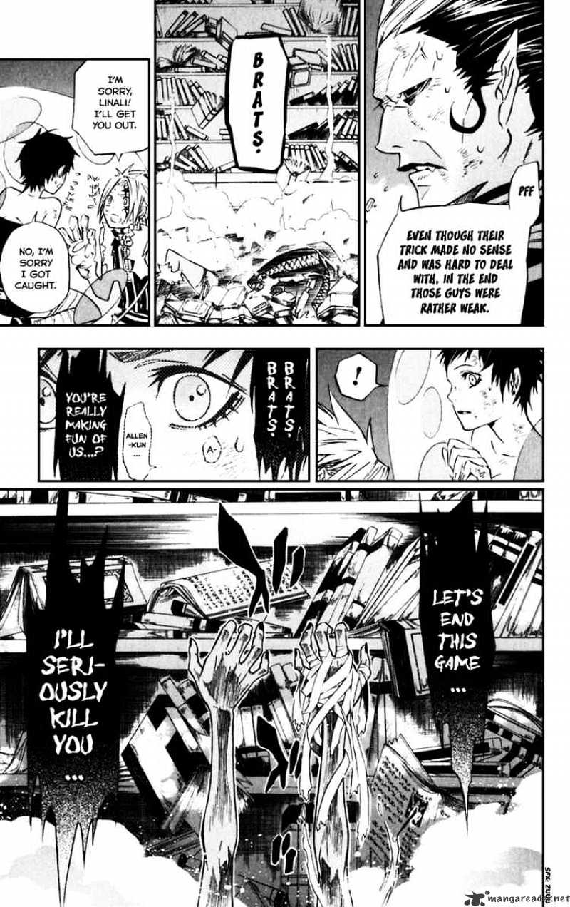 Page 15 of Chapter 102