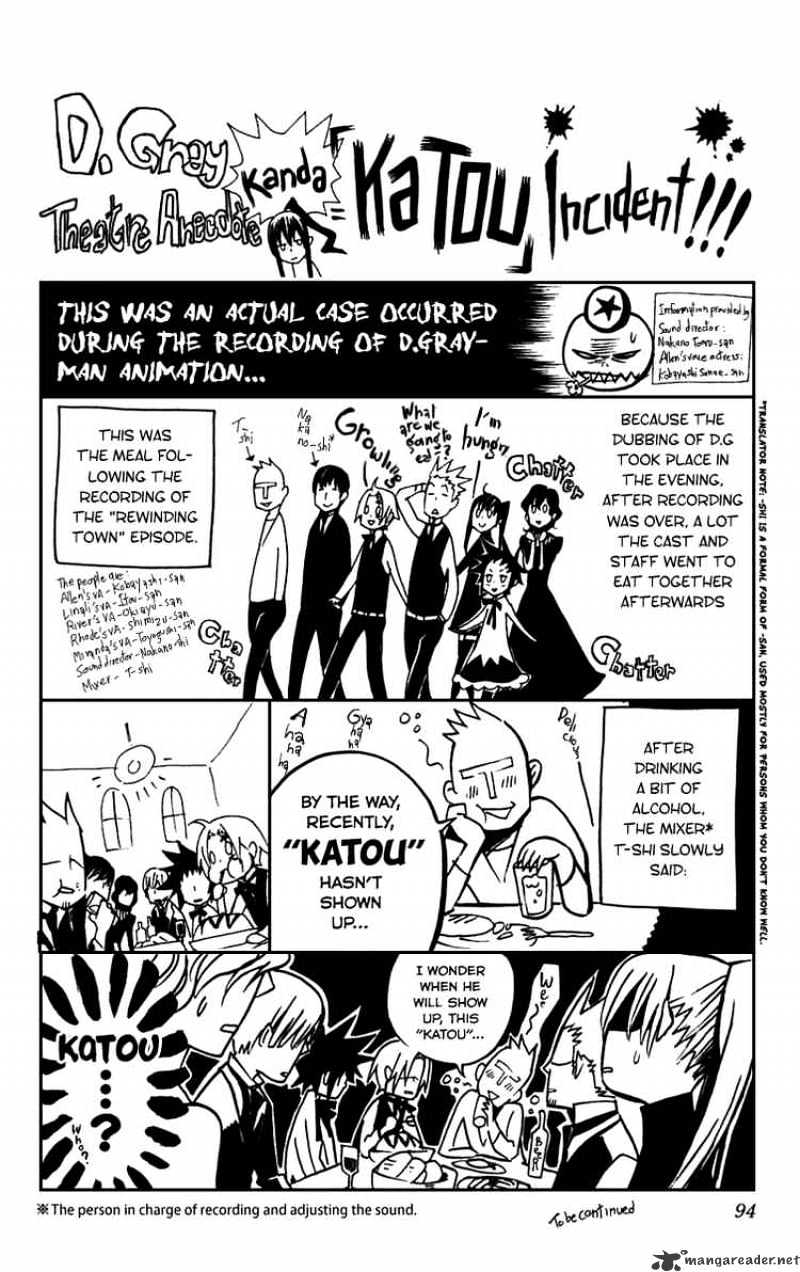Page 16 of Chapter 102