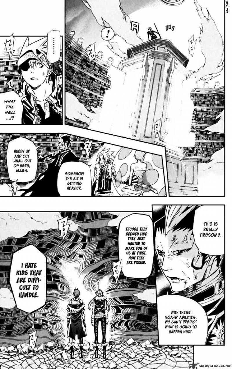 Page 3 of Chapter 103