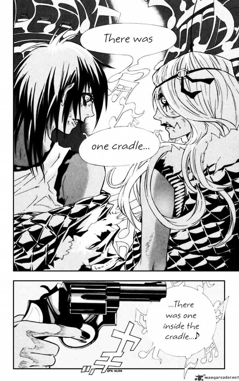 Page 4 of Chapter 103