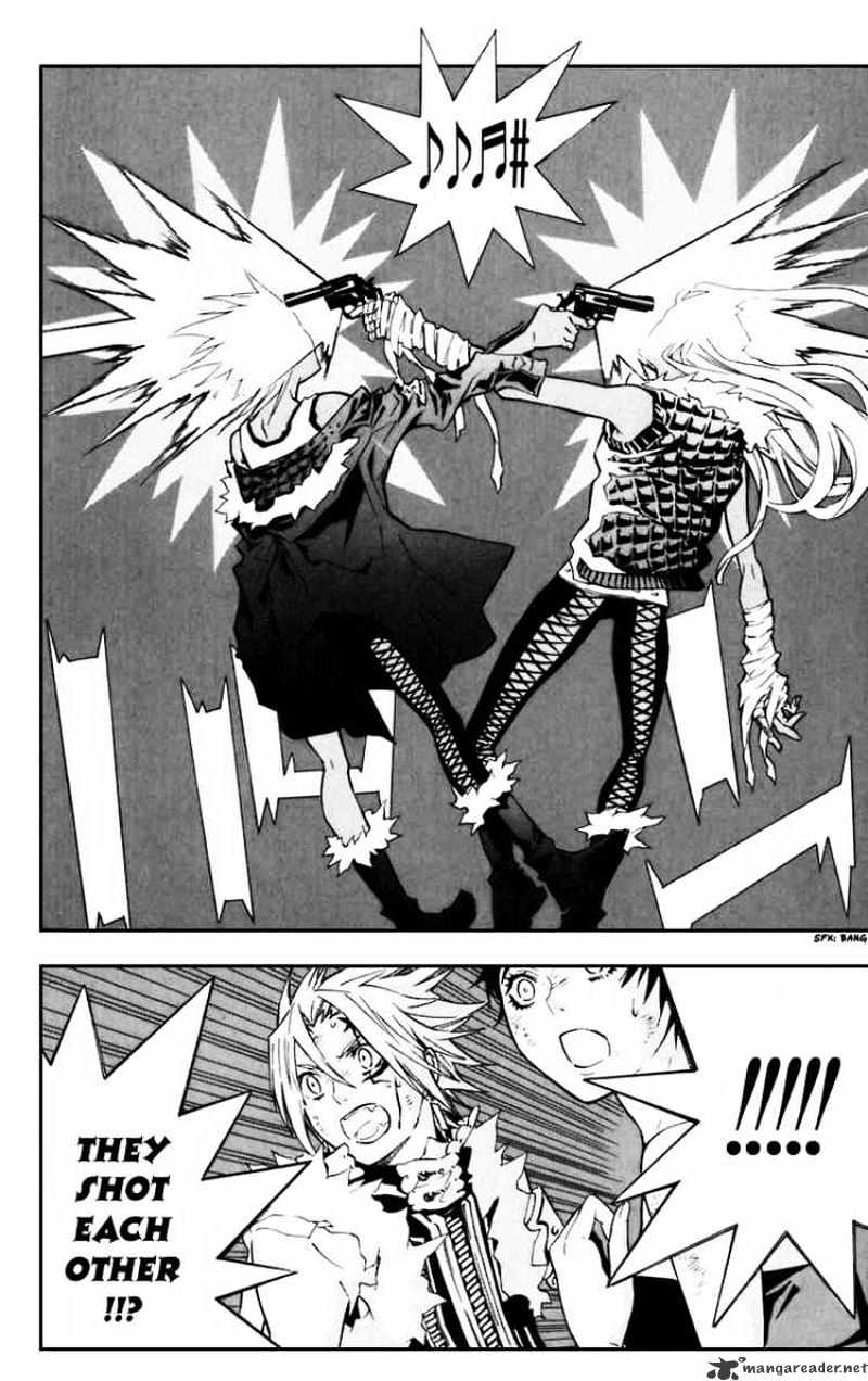 Page 6 of Chapter 103