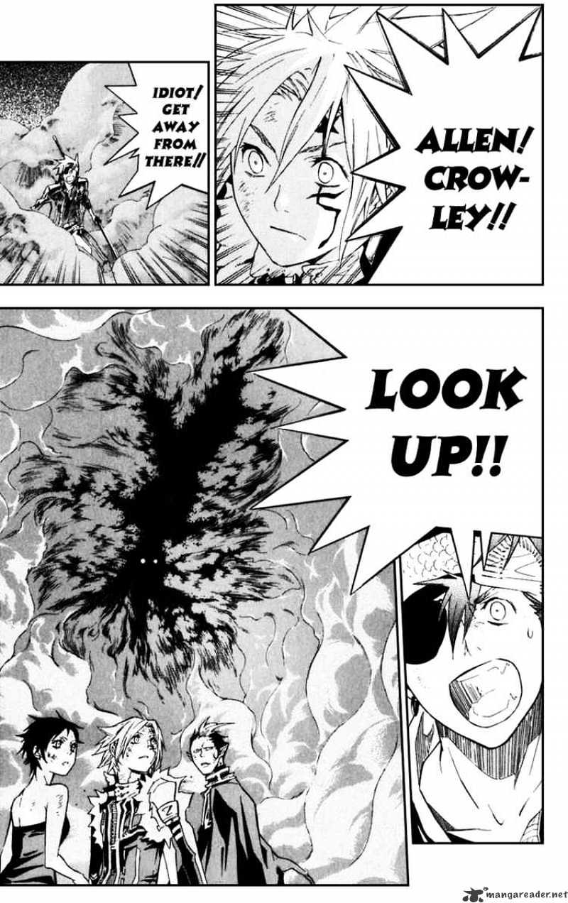Page 9 of Chapter 103