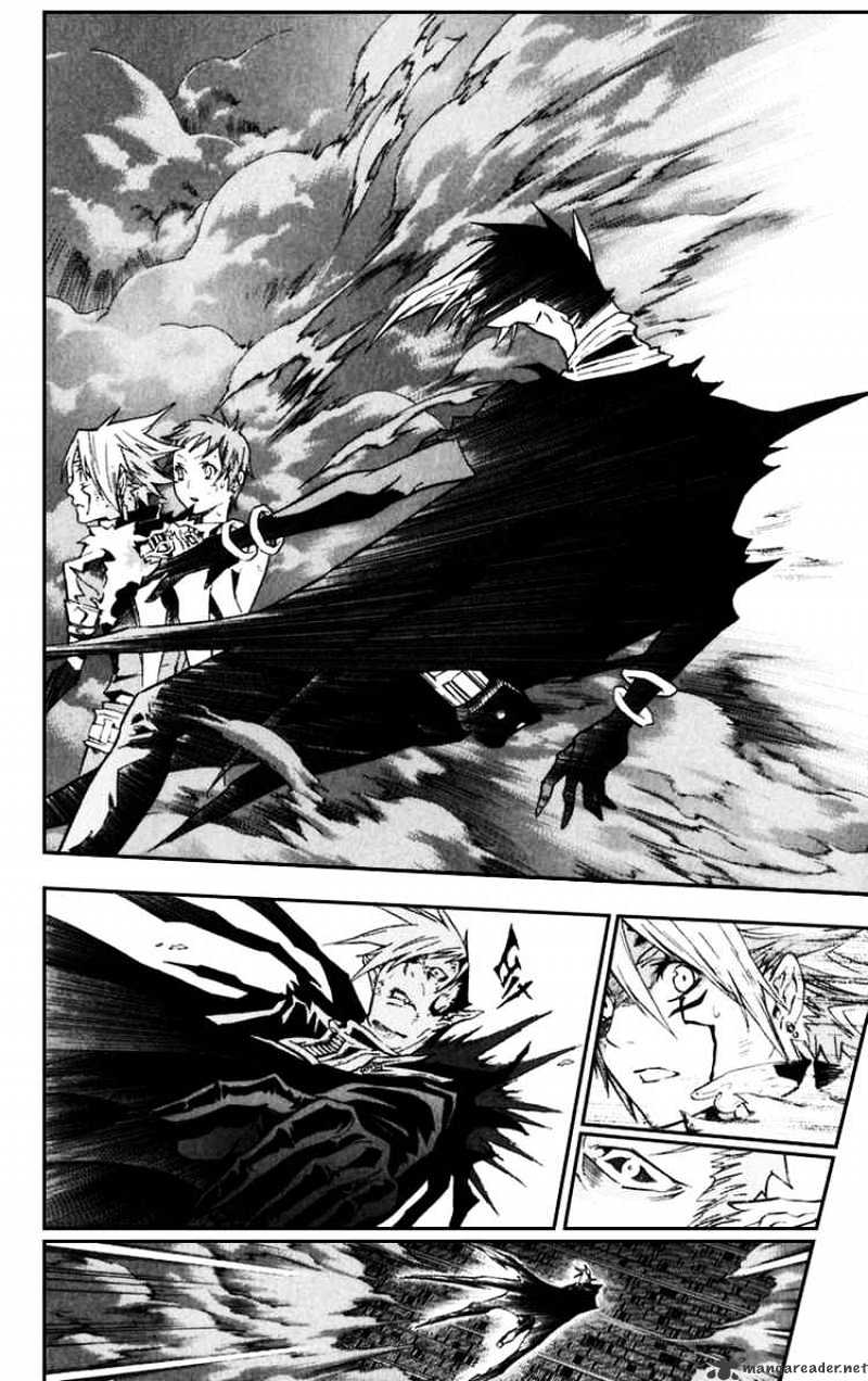 Page 10 of Chapter 103