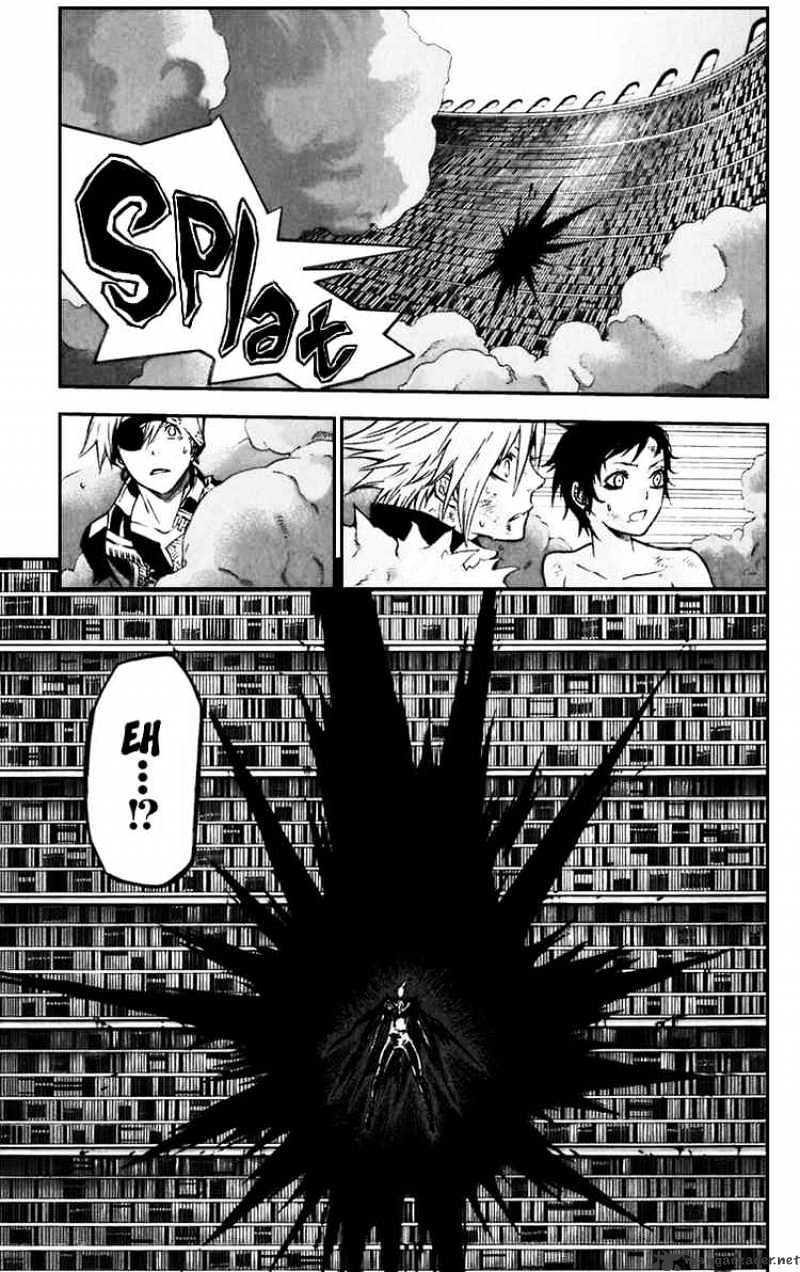 Page 11 of Chapter 103