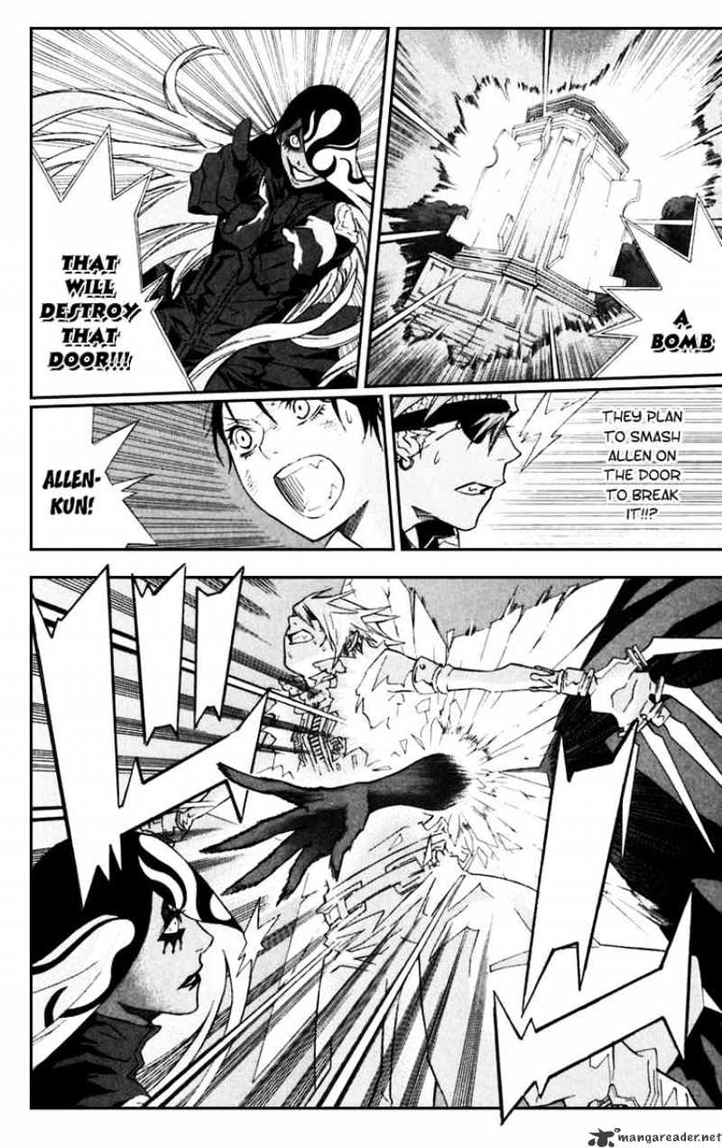 Page 16 of Chapter 103