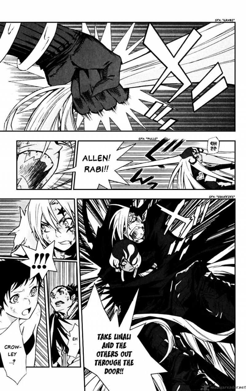Page 11 of Chapter 104
