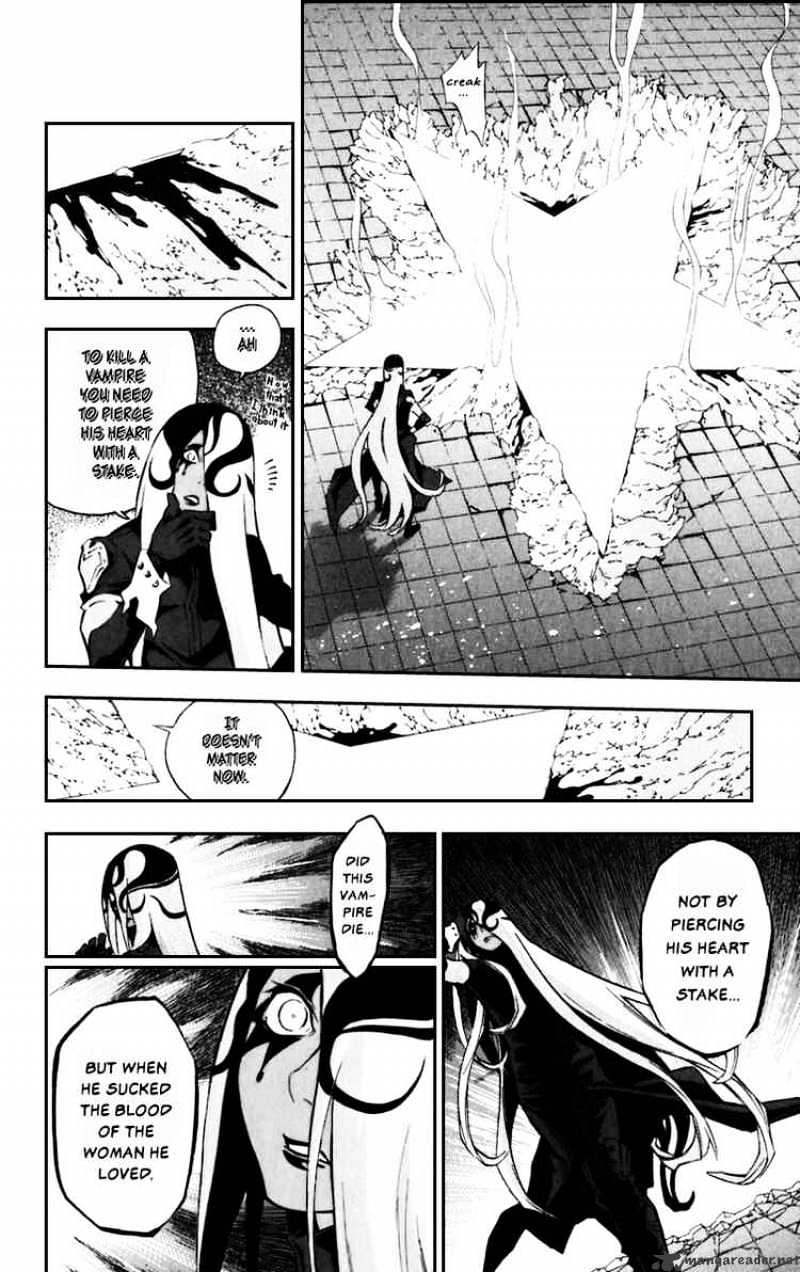 Page 10 of Chapter 105