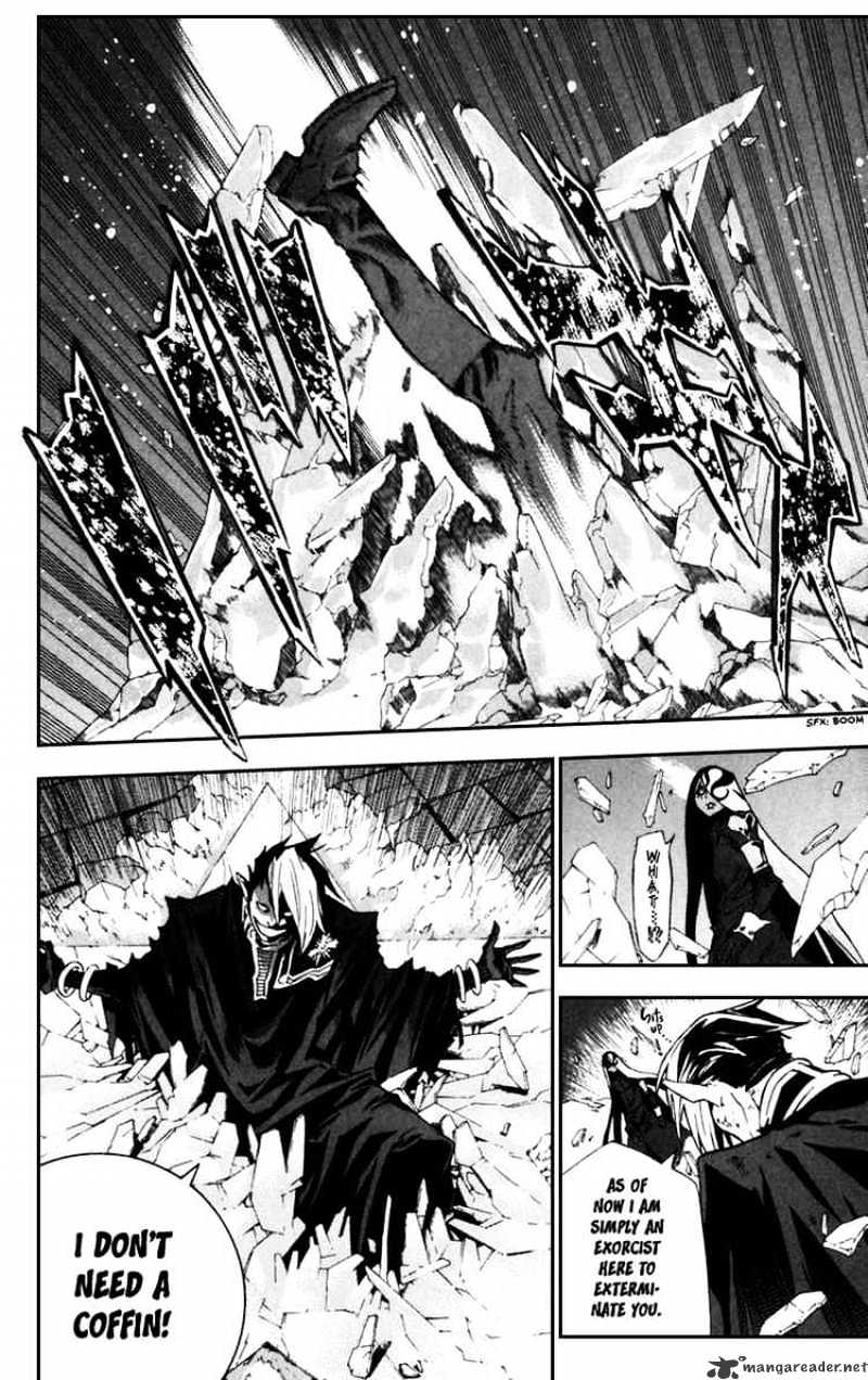 Page 12 of Chapter 105