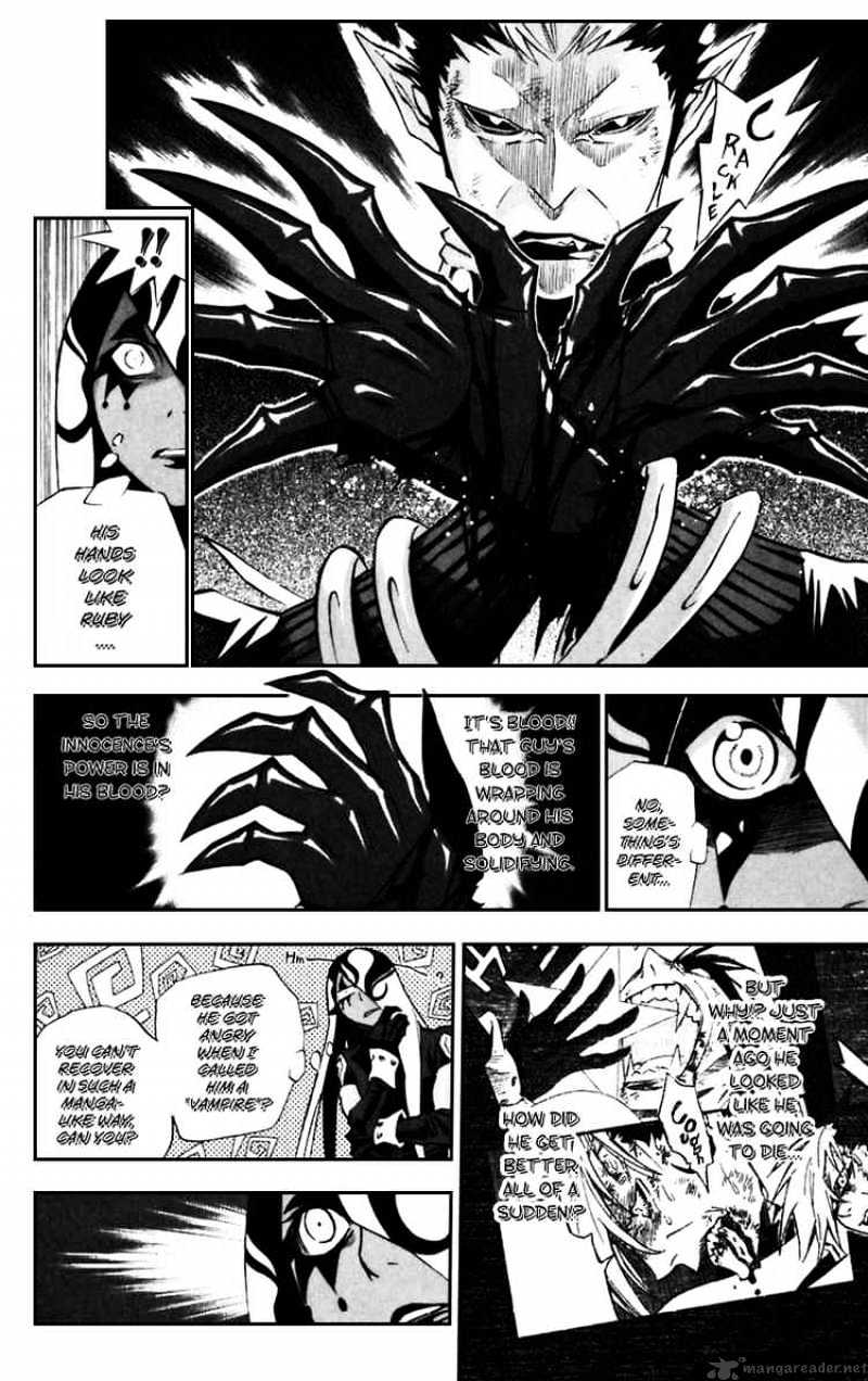Page 14 of Chapter 105