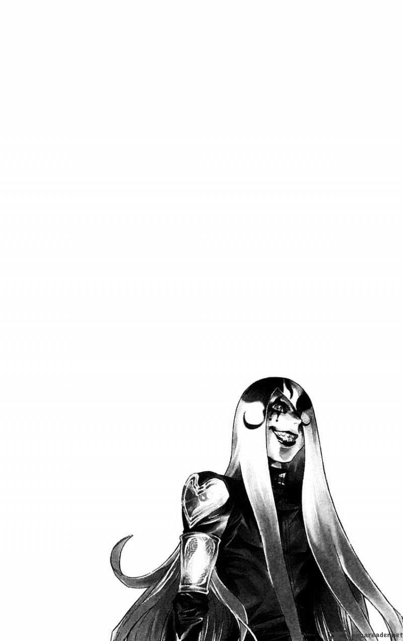 Page 3 of Chapter 106