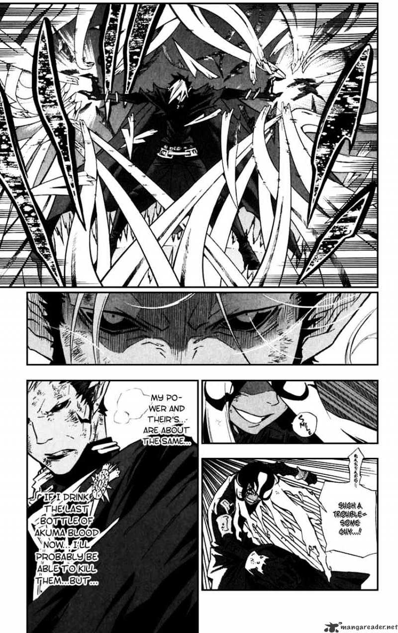 Page 10 of Chapter 106