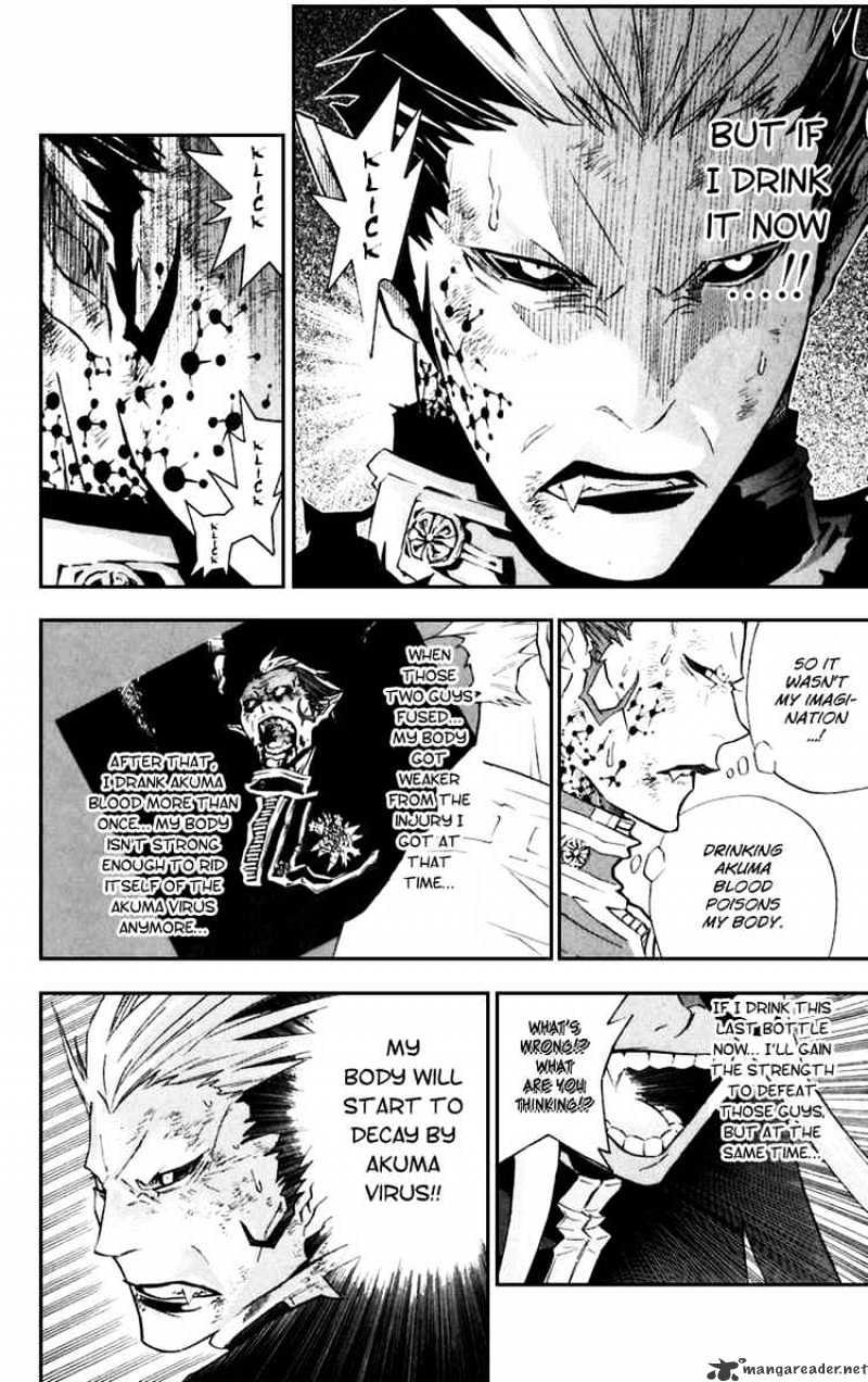 Page 11 of Chapter 106