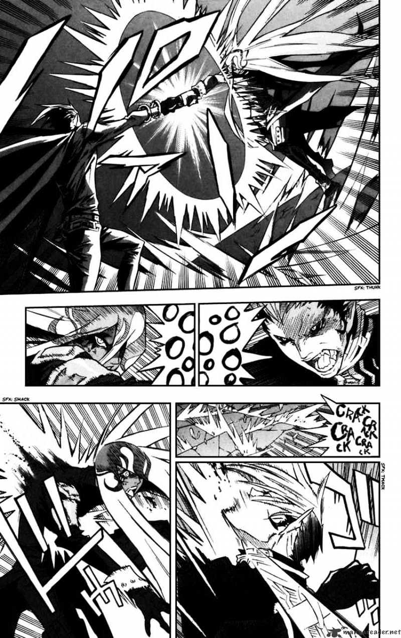Page 12 of Chapter 106