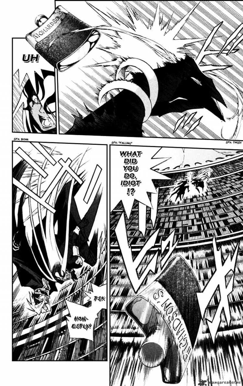 Page 17 of Chapter 106