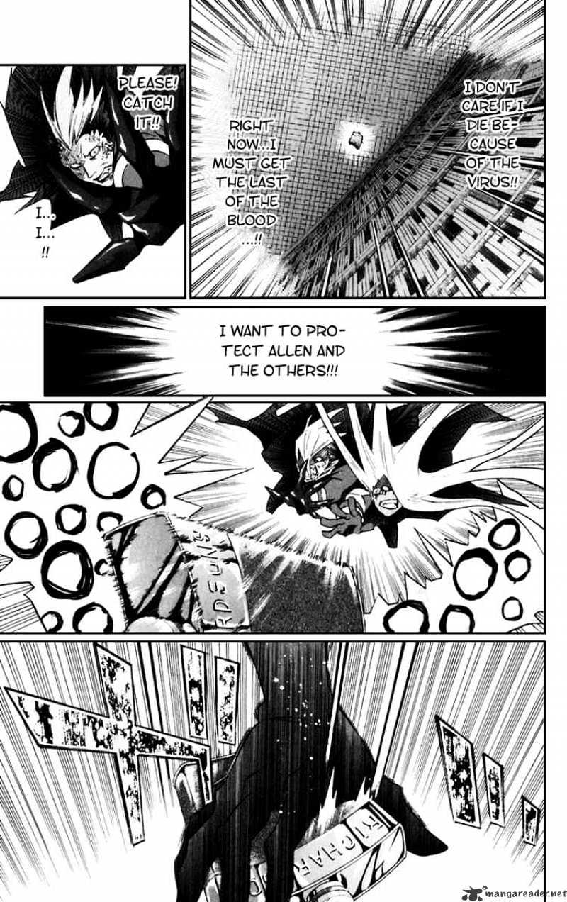 Page 18 of Chapter 106