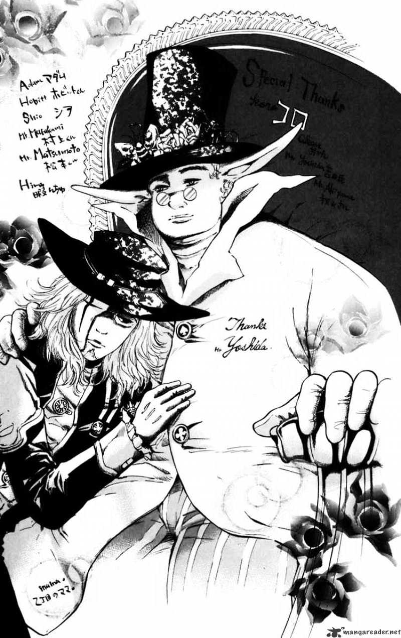 Page 19 of Chapter 106