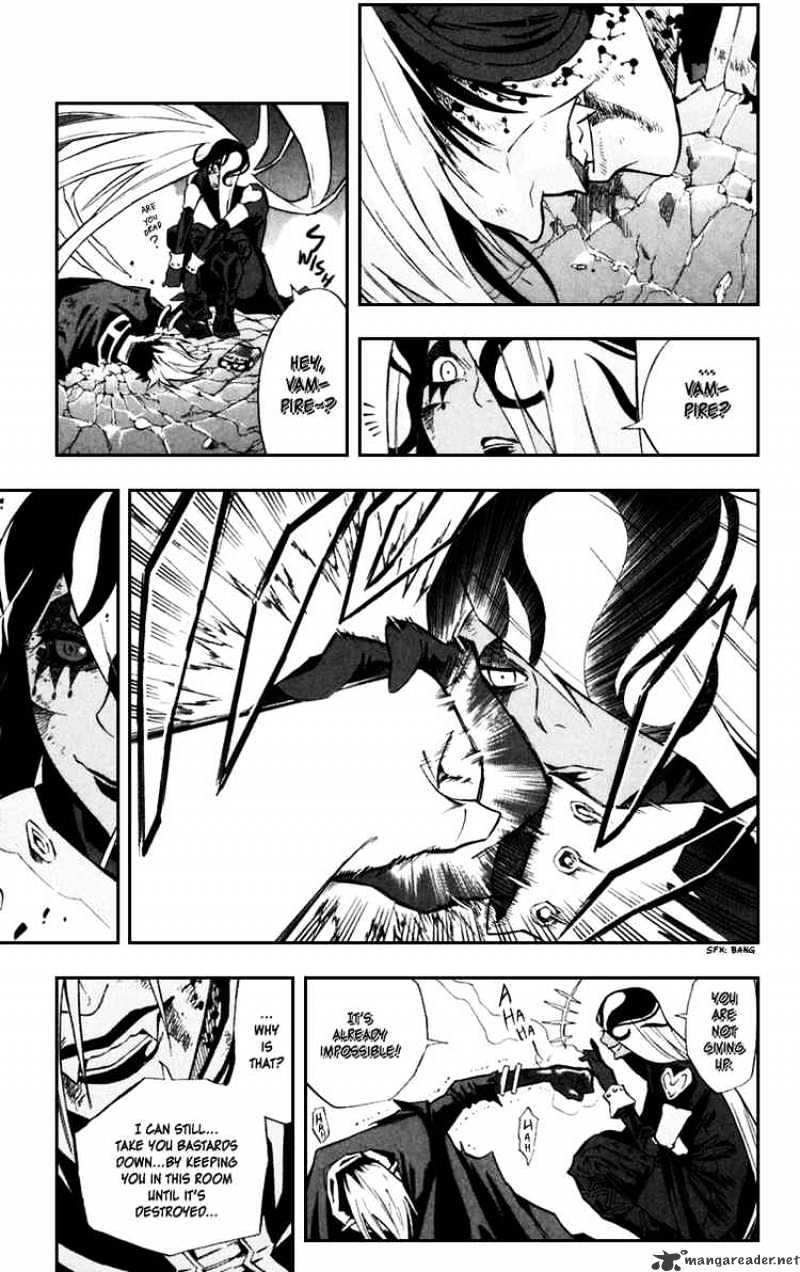 Page 9 of Chapter 107